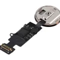 JCID Home Button Solution For iPhone 7 / 7 Plus / 8 / 8 Plus / SE (2020) / SE (2022) (Individually Tested) (Version 8.1) (Rose Gold)