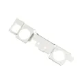 Front Camera Module With Bracket for iPhone XS (Decoupling Required)
