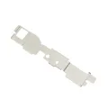Front Camera Module With Bracket for iPhone XS (Decoupling Required)