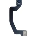 Front Camera Module With Bracket for iPhone XS Max (Decoupling Required)
