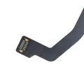 Front Camera Module With Bracket for iPhone XS Max (Decoupling Required)