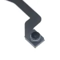 Front Camera Module With Bracket for iPhone XS Max (Decoupling Required)