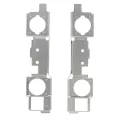 Front Camera Module With Bracket for iPhone XS Max (Decoupling Required)