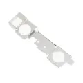 Front Camera Module With Bracket for iPhone XS Max (Decoupling Required)
