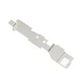 Front Camera Module With Bracket for iPhone XS Max (Decoupling Required)