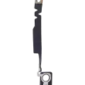 Bluetooth Flex Cable For iPhone 7 Plus