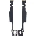 Bluetooth Flex Cable For iPhone 7 Plus