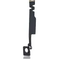 Bluetooth Flex Cable For iPhone 7 Plus