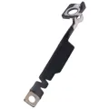 Bluetooth Flex Cable For iPhone 7 Plus