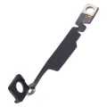 Bluetooth Flex Cable For iPhone 7 Plus