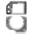 Front Camera And Proximity Scanner Plastic Bracket For iPhone 6S Plus