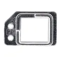 Front Camera And Proximity Scanner Plastic Bracket For iPhone 6S Plus