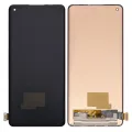 OLED Assembly Without Frame For OnePlus 8 / 5G / OPPO Reno 3 Pro 5G / OPPO Reno 4 Pro / OPPO Find X2 Neo (Refurbished) (All Colors)