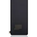 OLED Assembly Without Frame For OnePlus 8 / 5G / OPPO Reno 3 Pro 5G / OPPO Reno 4 Pro / OPPO Find X2 Neo (Refurbished) (All Colors)