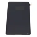 OLED Assembly Without Frame For OnePlus 8 / 5G / OPPO Reno 3 Pro 5G / OPPO Reno 4 Pro / OPPO Find X2 Neo (Refurbished) (All Colors)