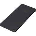 OLED Assembly Without Frame For OnePlus 8 / 5G / OPPO Reno 3 Pro 5G / OPPO Reno 4 Pro / OPPO Find X2 Neo (Refurbished) (All Colors)