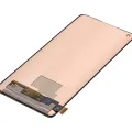 OLED Assembly Without Frame For OnePlus 8 / 5G / OPPO Reno 3 Pro 5G / OPPO Reno 4 Pro / OPPO Find X2 Neo (Refurbished) (All Colors)