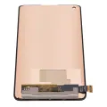 OLED Assembly Without Frame For OnePlus 8 / 5G / OPPO Reno 3 Pro 5G / OPPO Reno 4 Pro / OPPO Find X2 Neo (Refurbished) (All Colors)