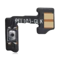 Power Button Flex Cable For OnePlus 8