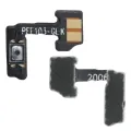 Power Button Flex Cable For OnePlus 8