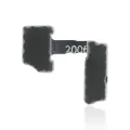 Power Button Flex Cable For OnePlus 8