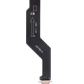 Charging Port Flex Cable For OnePlus 8