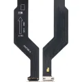Charging Port Flex Cable For OnePlus 8