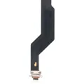 Charging Port Flex Cable For OnePlus 8
