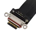 Charging Port Flex Cable For OnePlus 8