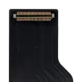 Charging Port Flex Cable For OnePlus 8