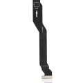 Main Board Flex Cable For OnePlus 8
