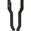 Main Board Flex Cable For OnePlus 8