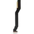 Main Board Flex Cable For OnePlus 8