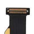 Main Board Flex Cable For OnePlus 8