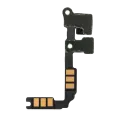 Proximity Sensor Flex Cable For OnePlus 8