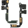Proximity Sensor Flex Cable For OnePlus 8