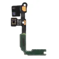 Proximity Sensor Flex Cable For OnePlus 8