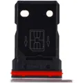 Dual Sim Card Tray For OnePlus 8 (Interstellar Glow)
