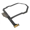 Flashlight Flex Cable For OnePlus 8