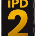 LCD For iPad 2 (Refurbished)