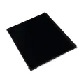 LCD For iPad 2 (Refurbished)