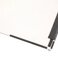 LCD For iPad 2 (Refurbished)