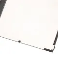 LCD For iPad 2 (Refurbished)