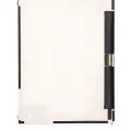LCD For iPad 2 (Refurbished)