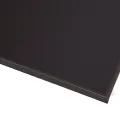 LCD For iPad 2 (Refurbished)