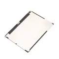 LCD For iPad 2 (Refurbished)