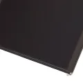 LCD For iPad 2 (Refurbished)