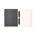LCD For iPad 2 (Aftermarket Plus)
