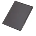 LCD For iPad 2 (Aftermarket Plus)