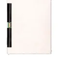 LCD For iPad 2 (Aftermarket Plus)